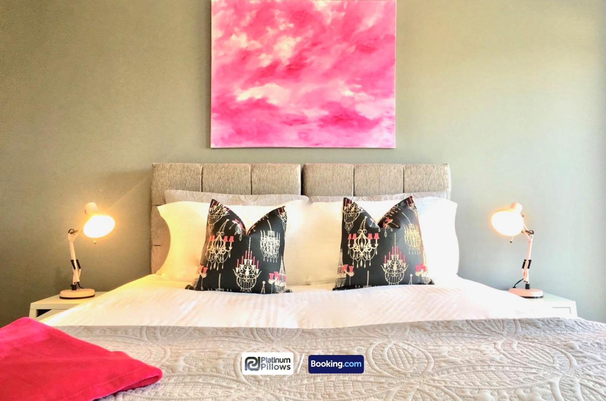 Modern Oxford 1Br Apt, Contractor & Family Accommodation, Near Oxford Hospitals And Science Park Экстерьер фото